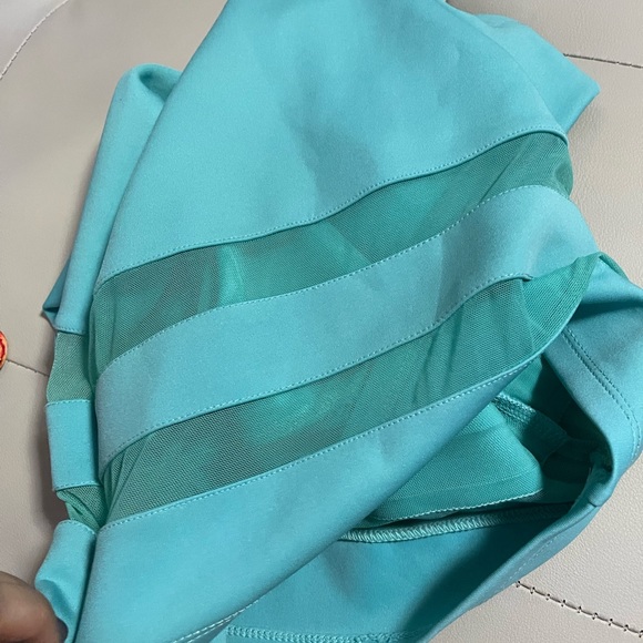 nice set especial sale ❤️ - Picture 5 of 13